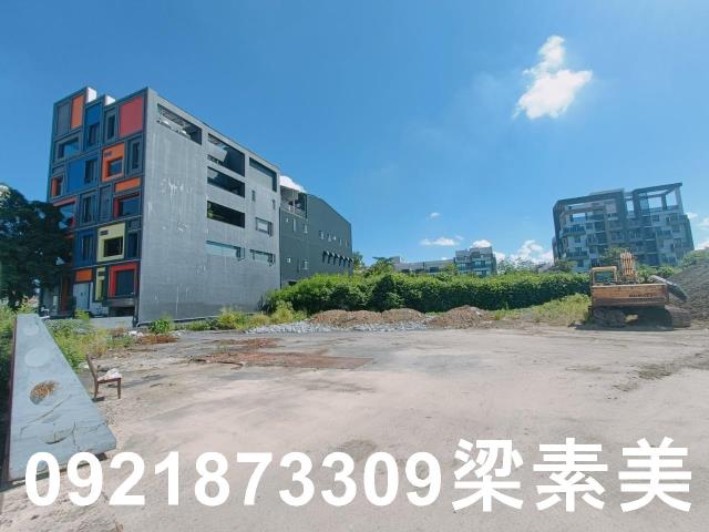 嘉義工業地-0