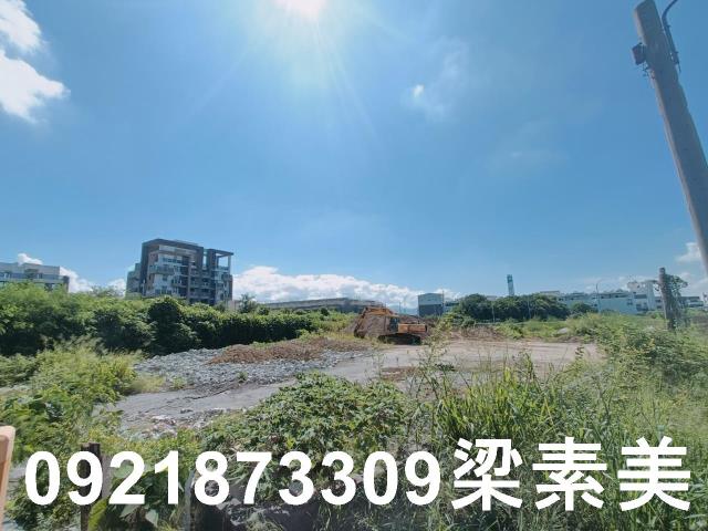 嘉義工業地-1