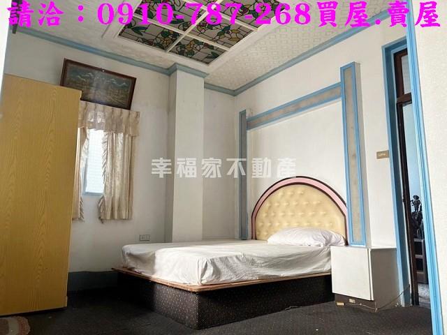 台南新化農地-1