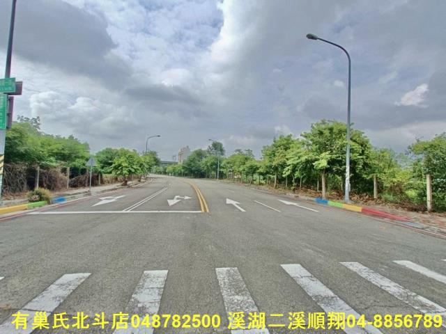 田中建地-5