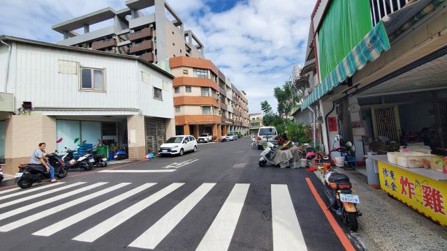 東區建地-9