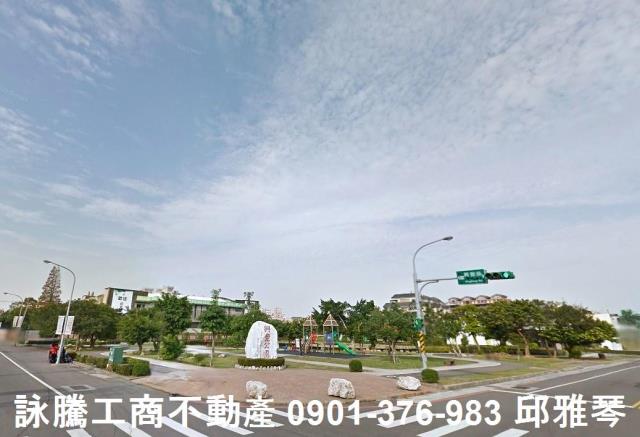 八德建地-0