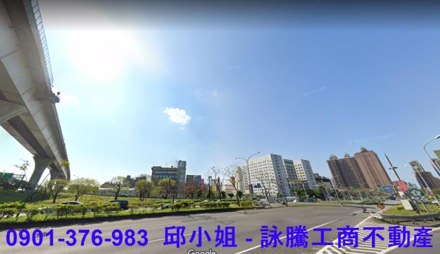 八德重劃區豐田路豐德路建地出售