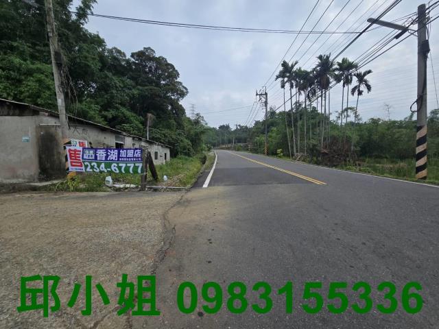 民雄農地-1