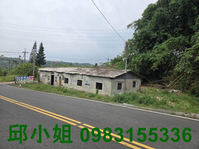 民雄農地-6