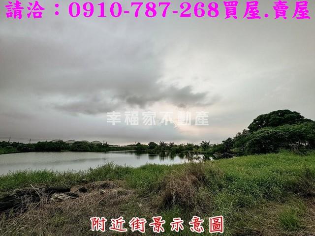 嘉義農地-10