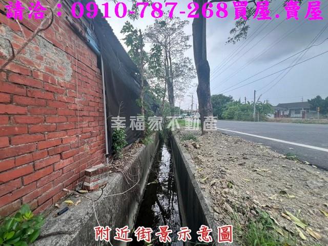 嘉義農地-12