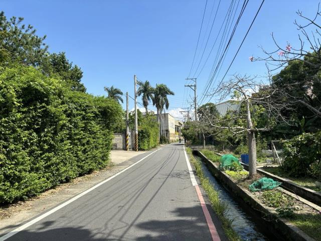 台中農地-12
