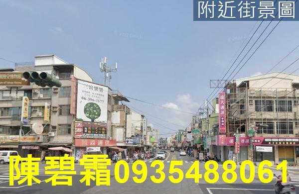 台南建地-3