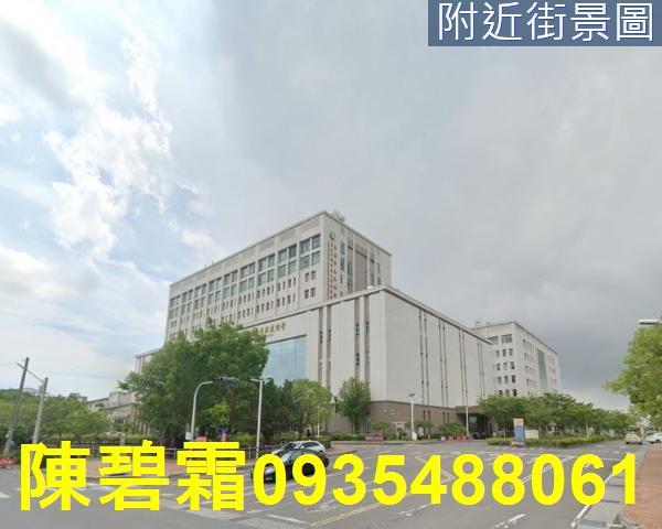 台南建地-4