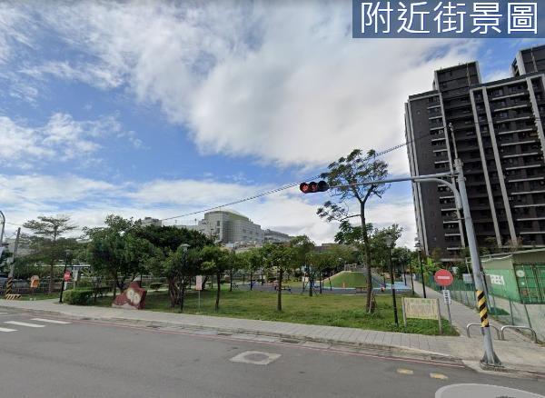 新北鶯歌建地-9