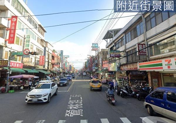 新北鶯歌建地-3