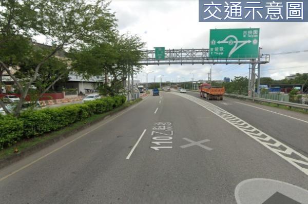 新北鶯歌建地-4