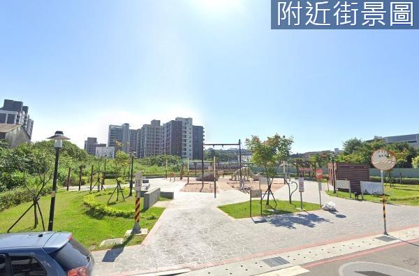 新北鶯歌建地-5