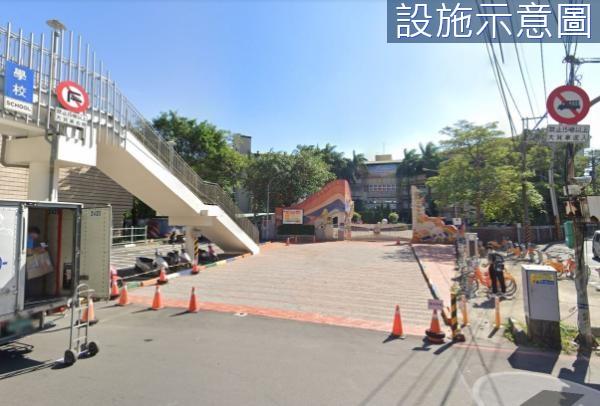 新北鶯歌建地-6