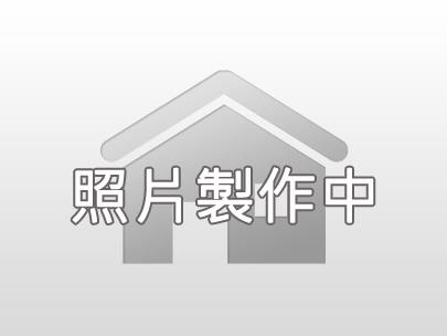 新北鶯歌建地-8