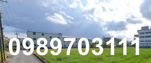 宜蘭市工業地-2