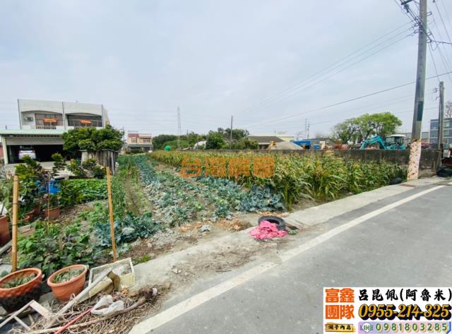 水林建地-3