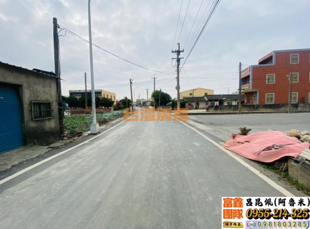 水林建地-4