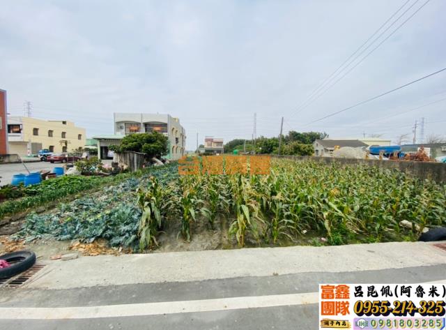 水林建地-5