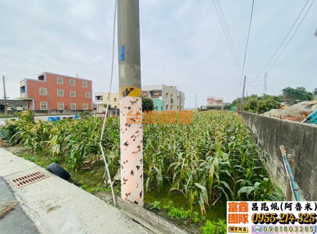 水林建地-6