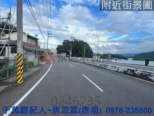 關西建地-3