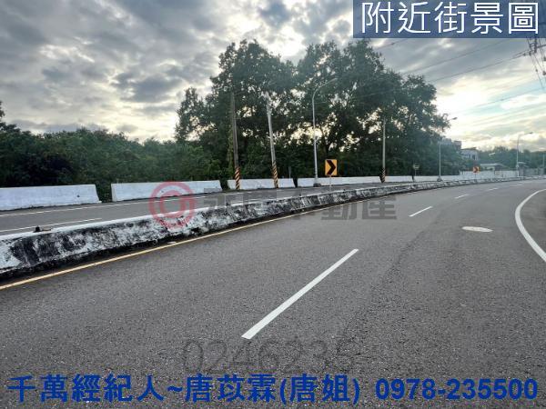關西建地-7