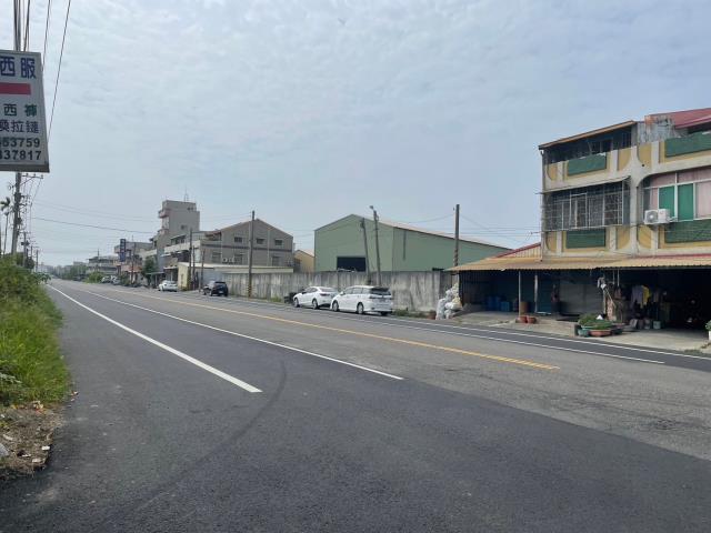 東石建地-1
