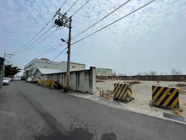 東石建地-3