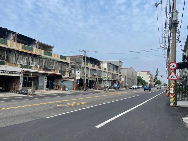 東石建地-5