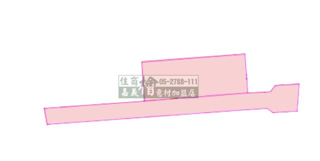 民雄建地-12