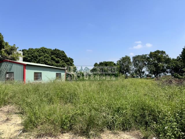 民雄建地-2