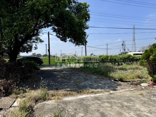 民雄建地-3