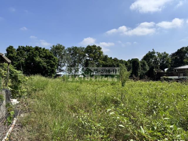 民雄建地-7