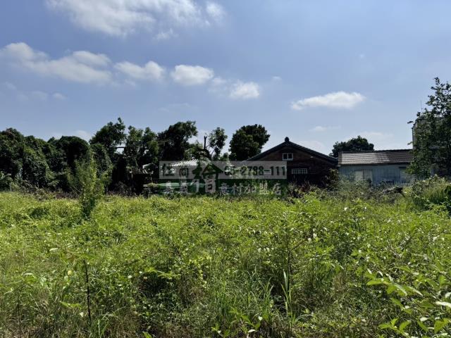 民雄建地-8