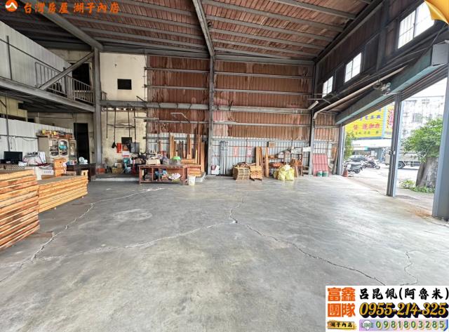 嘉義建地-2