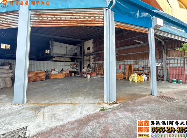 嘉義建地-4