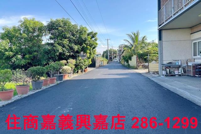 彰化大村農地-9