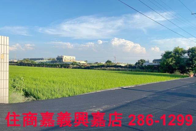 彰化大村農地-2