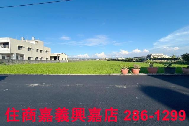 彰化大村農地-3