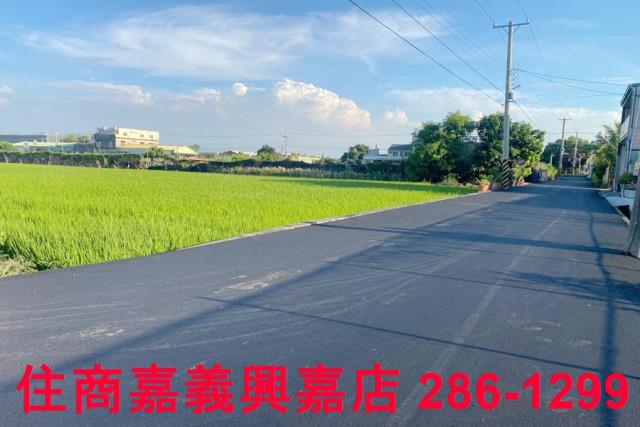 彰化大村農地-5