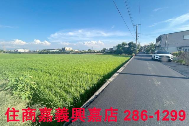 彰化大村農地-6