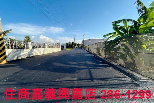 彰化大村農地-8