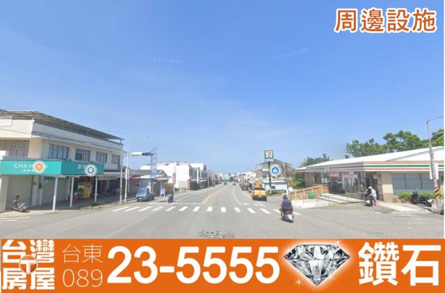 台東成功農地-9