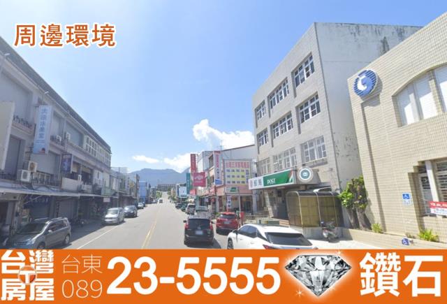 台東成功農地-7