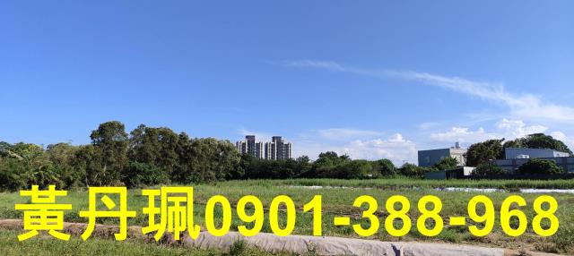桃園農地-0