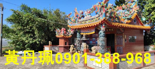 桃園農地-6