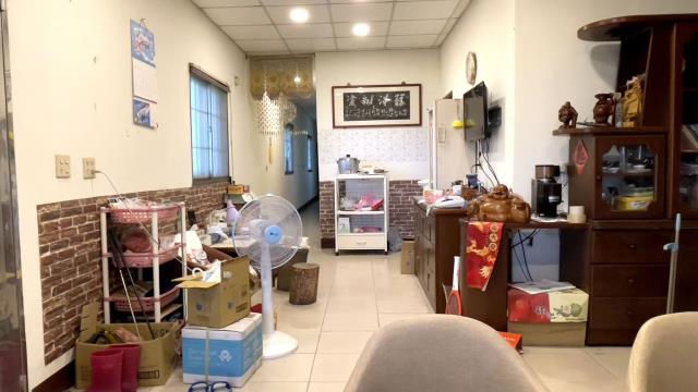 苗栗三灣農地-14