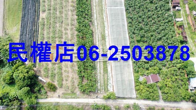 台南玉井農地-7