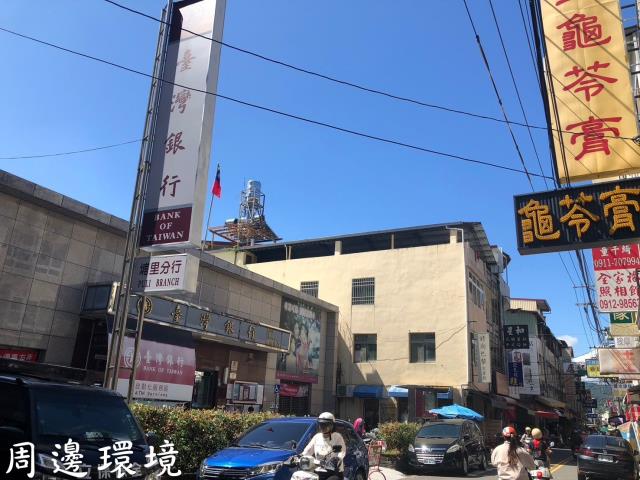 埔里農地-7